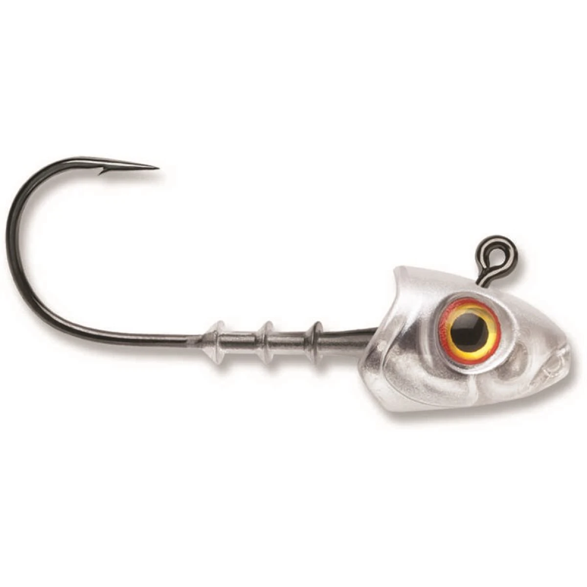 Storm 360GT Searchbait Jig Sahte Balığı GA 11CM - 2LI
