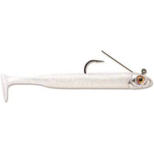 Storm 360GT Weedless Jıg Minnow Sahte Balığı PI 14CM - 3LU