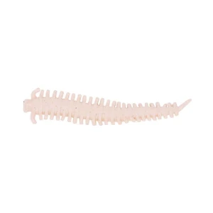 Berkley Gulp Saltwater Sandworm Sahte Kurt WH 5CM-24LU