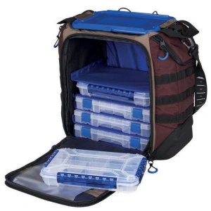 Flambeau Portage Beta Medium Duffle Balıkçı Çantası