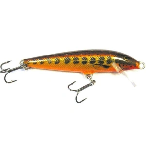 Rapala Original Floating Sahte Balığı GOMD 30mm