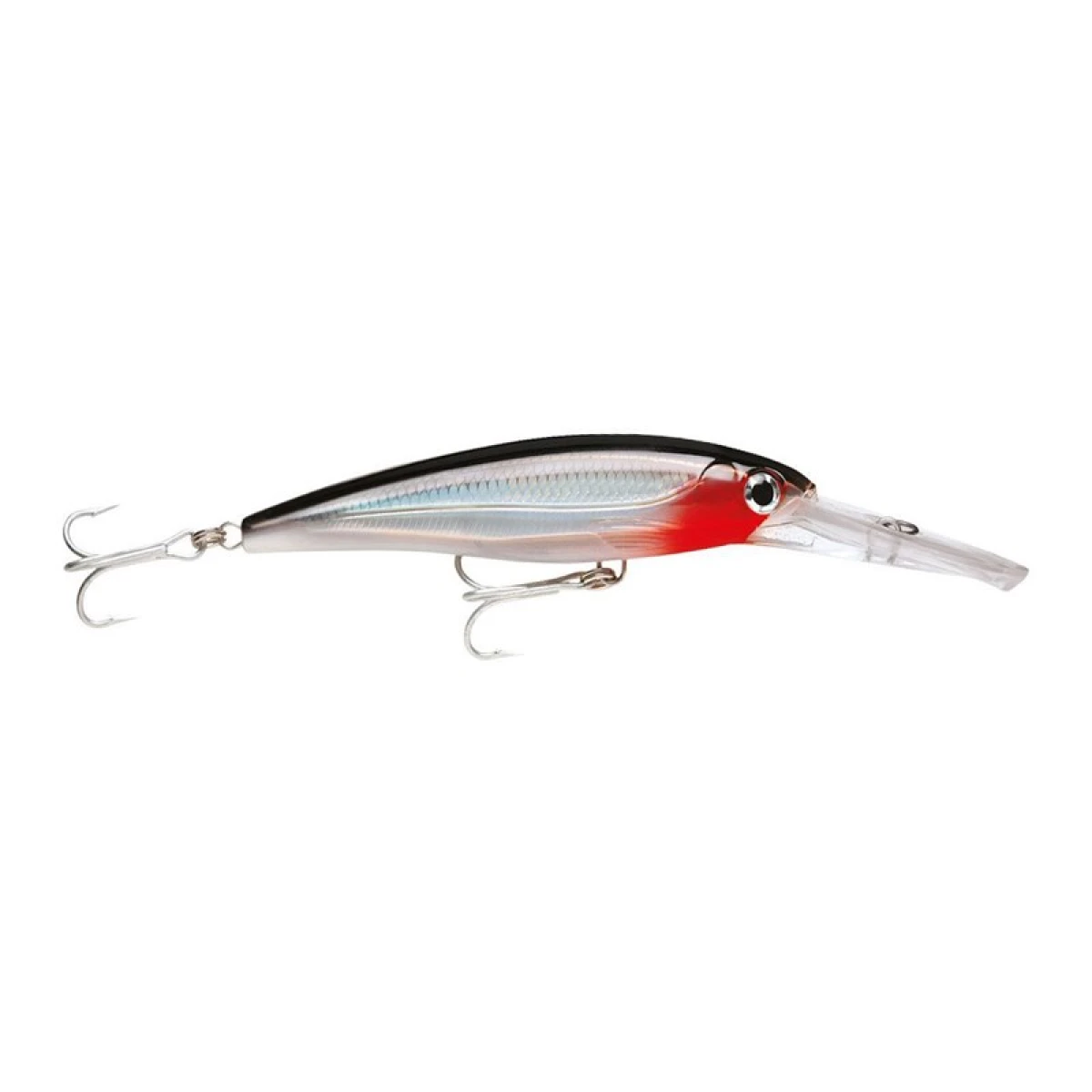 Rapala X-Rap Magnum Sahte Balığı S 110mm