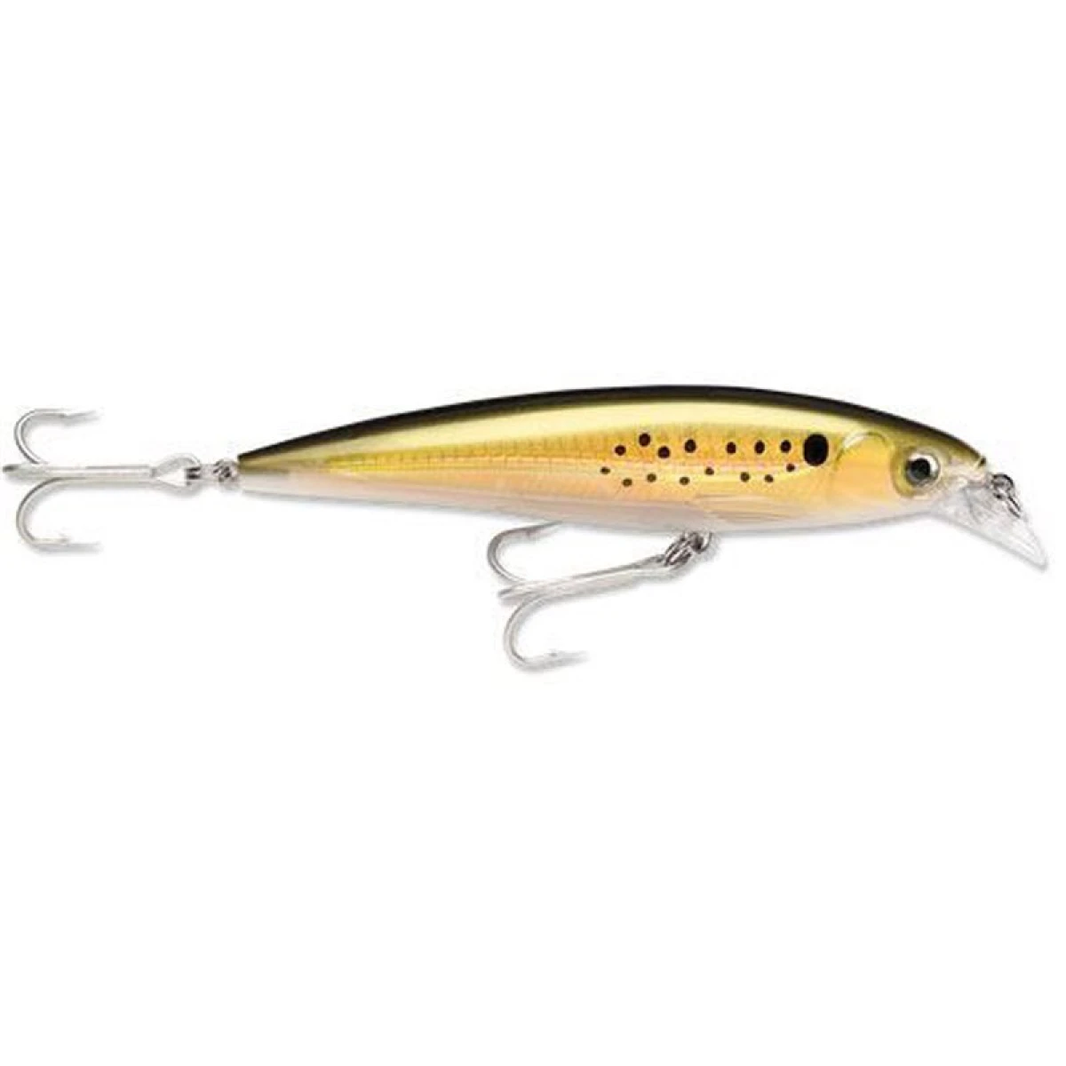 Rapala X-Rap Saltwater Sahte Balığı BNK 140mm