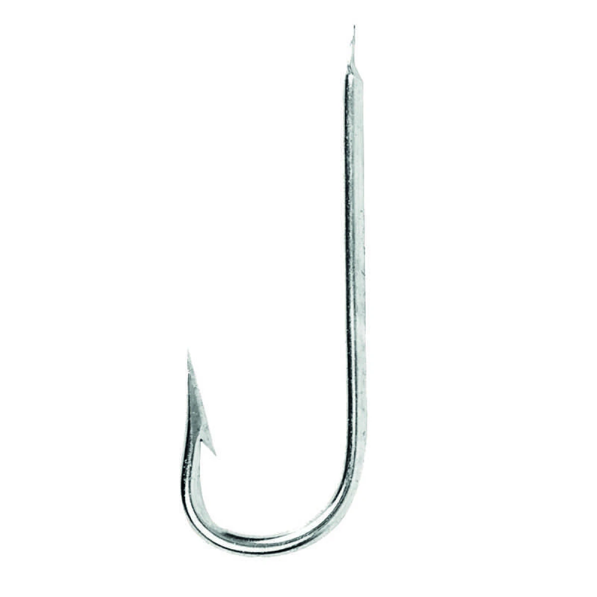 Mustad Olta İğnesi 2369BD 100lü Standart NO:15