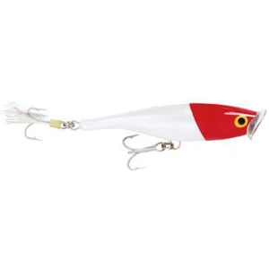 Rapala Skitter Pop Sahte Balığı RH 90mm