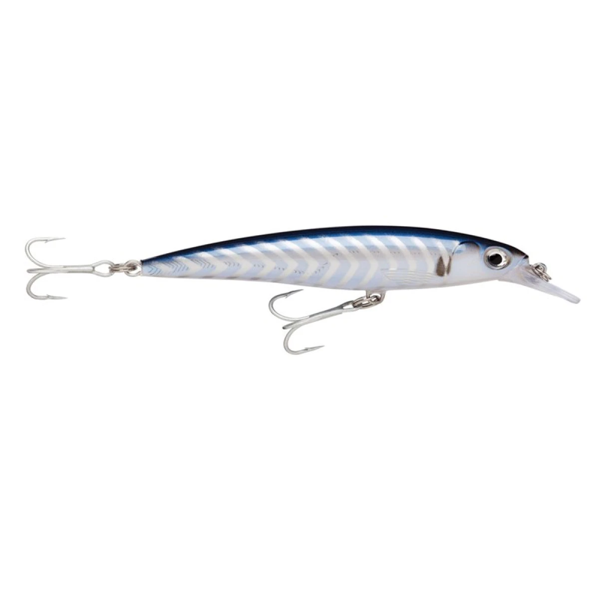 Rapala X-Rap Saltwater Sahte Balığı SBSC 120mm