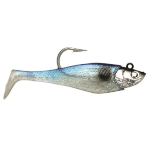 Storm Wildeye Giand Jigging Shad Sahte Balığı BSD 23CM - 3LU