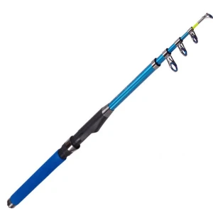 ALBA STAR Eren Olta Kamışı Standart 300CM
