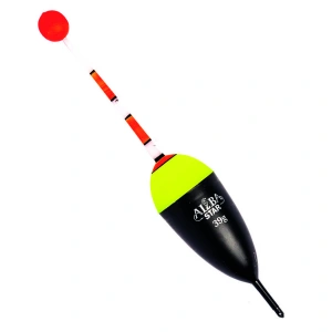 ALBA STAR Plastik Olta Şamandırası 513