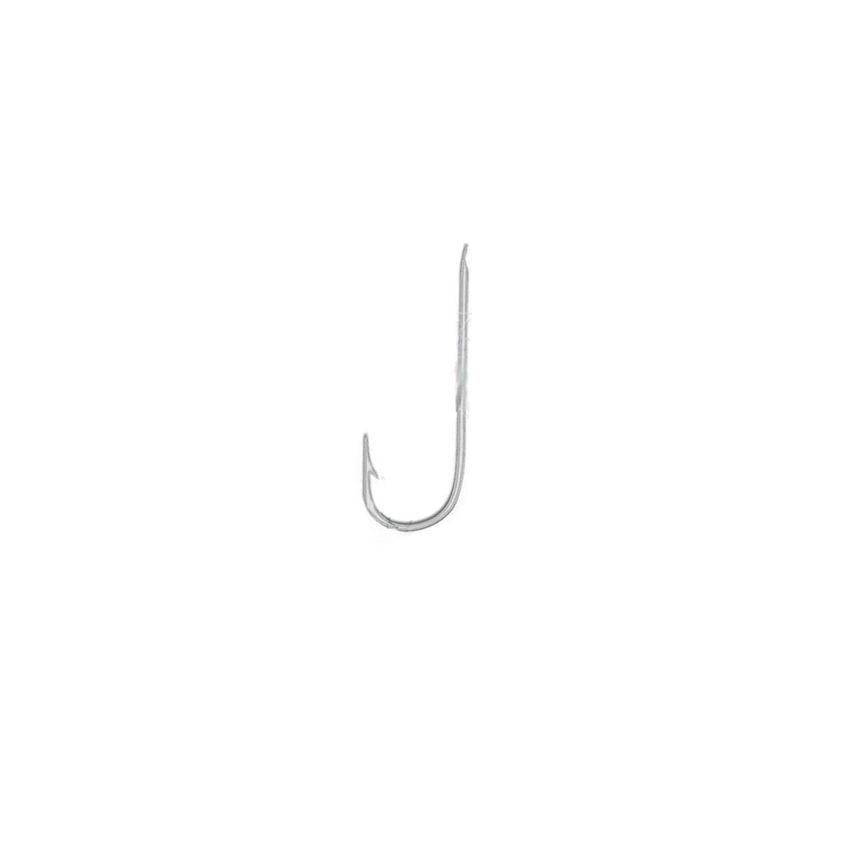 Mustad Olta İğnesi 1251NPN 10lu Standart NO:2