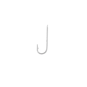 Mustad Olta İğnesi 1251NPN 10lu Standart NO:2