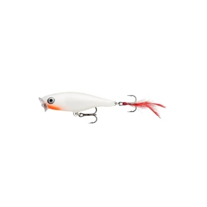 Rapala Skitter Pop Sahte Balığı GHU 90mm