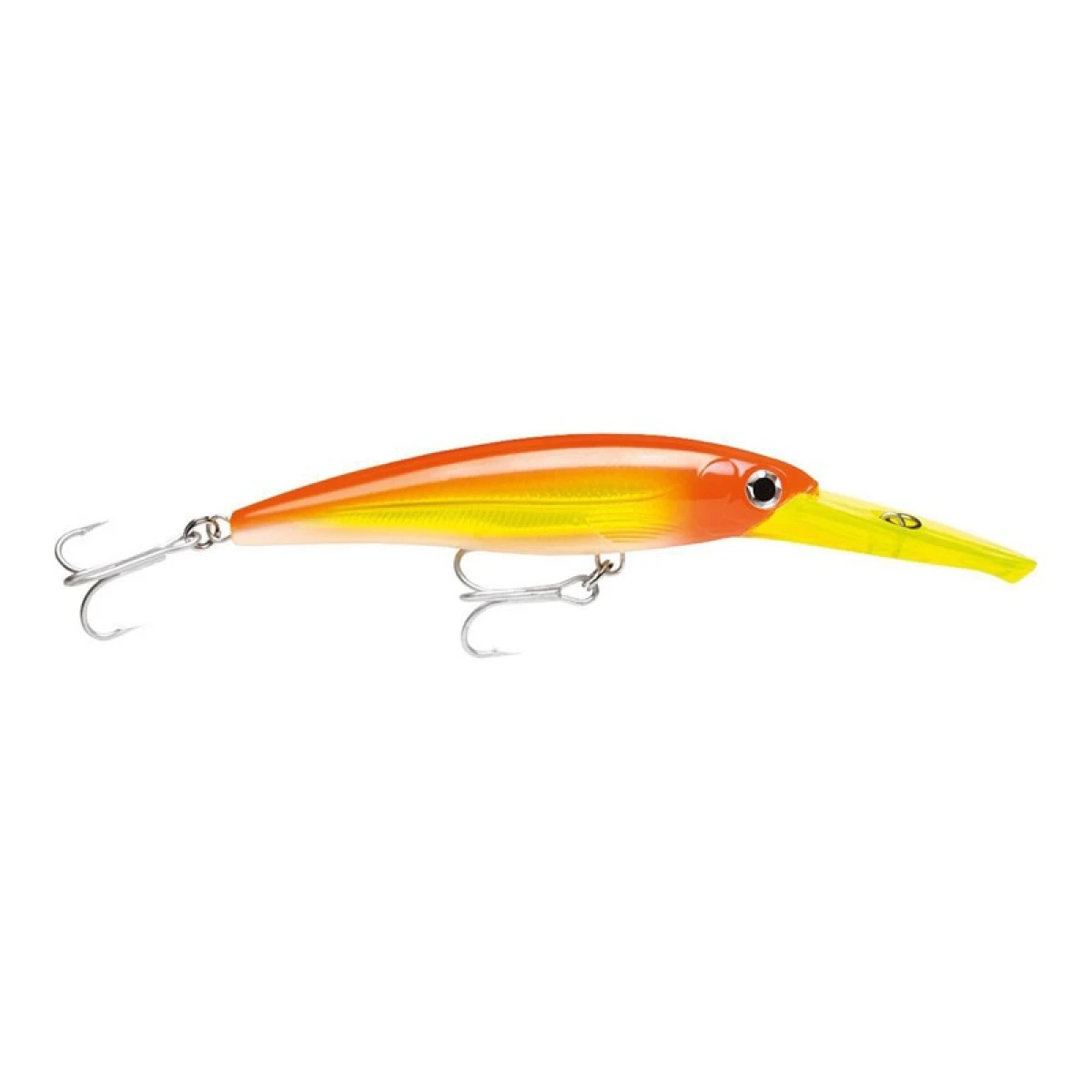 Rapala X-Rap Magnum Sahte Balığı HH 120mm