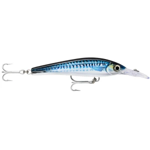 Rapala X-Rap Magnum Xtreme Sahte Balığı HDSBM 160mm