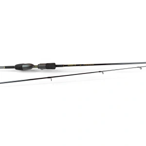 Mustad Detector Olta Kamışı Standart 220CM / 10G
