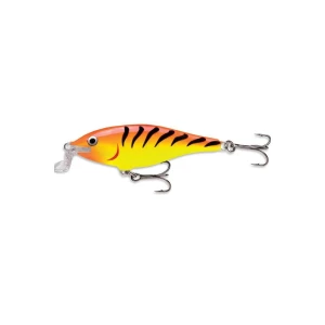 Rapala Shallow Shad Rap Sahte Balığı HT 90mm