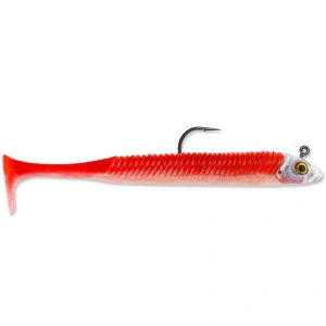 Storm 360GT Searchbait Sahte Balığı MD 14CM - 3LU