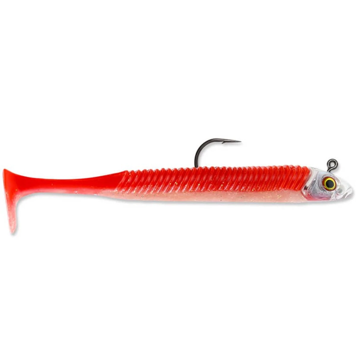 Storm 360GT Searchbait Sahte Balığı MD 14CM - 3LU