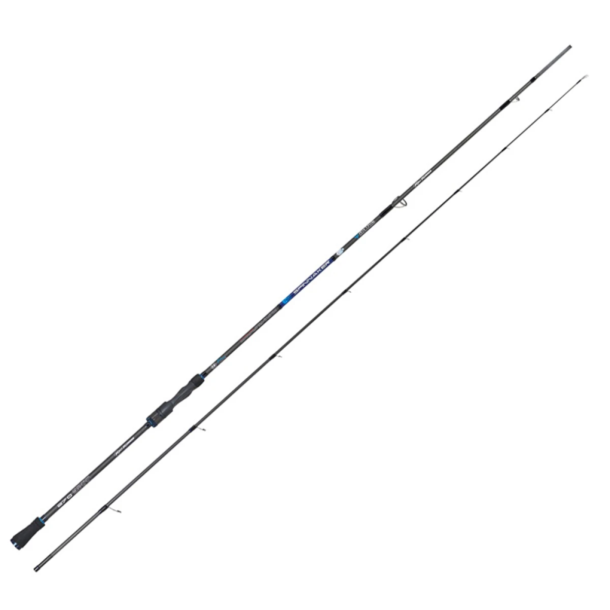 Kali Kunnan Mythic Spinnaker Olta Kamışı Standart 240CM