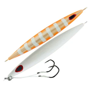 Storm Gomoku Kensaki Sahte Balığı OZ 80GR - 12CM