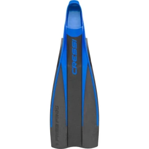 Cressi Free Frog Dalış Paleti MAVİ 41 - 42