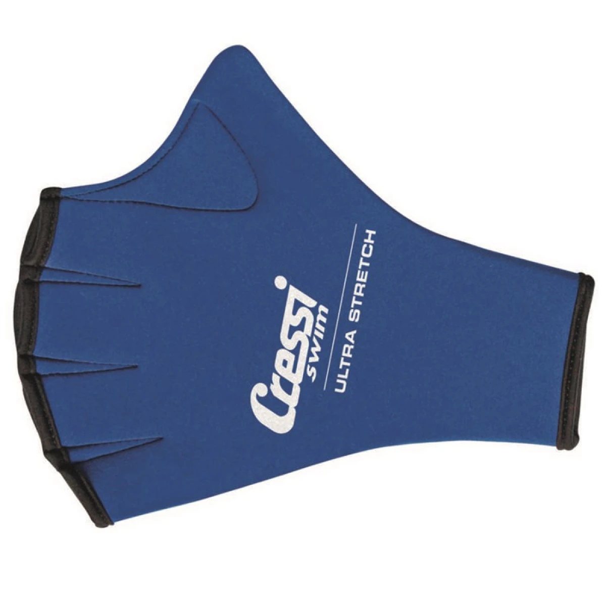 Cressi Webbed Yüzücü Eldiveni