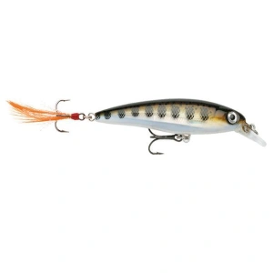 Rapala X-Rap Deep Sahte Balığı MD 100mm