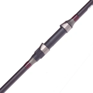 Albastar Carpion 2911 Sazan Olta Kamışı Standart 360CM