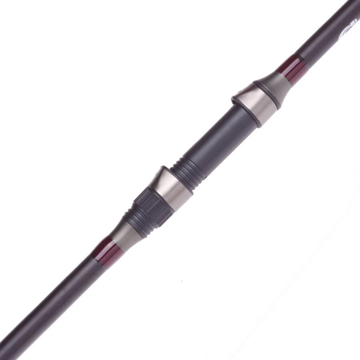 Albastar Carpion 2911 Sazan Olta Kamışı Standart 360CM