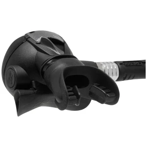 Cressi AC2 - Compact - Octopus Compact Regülatör DIN Set