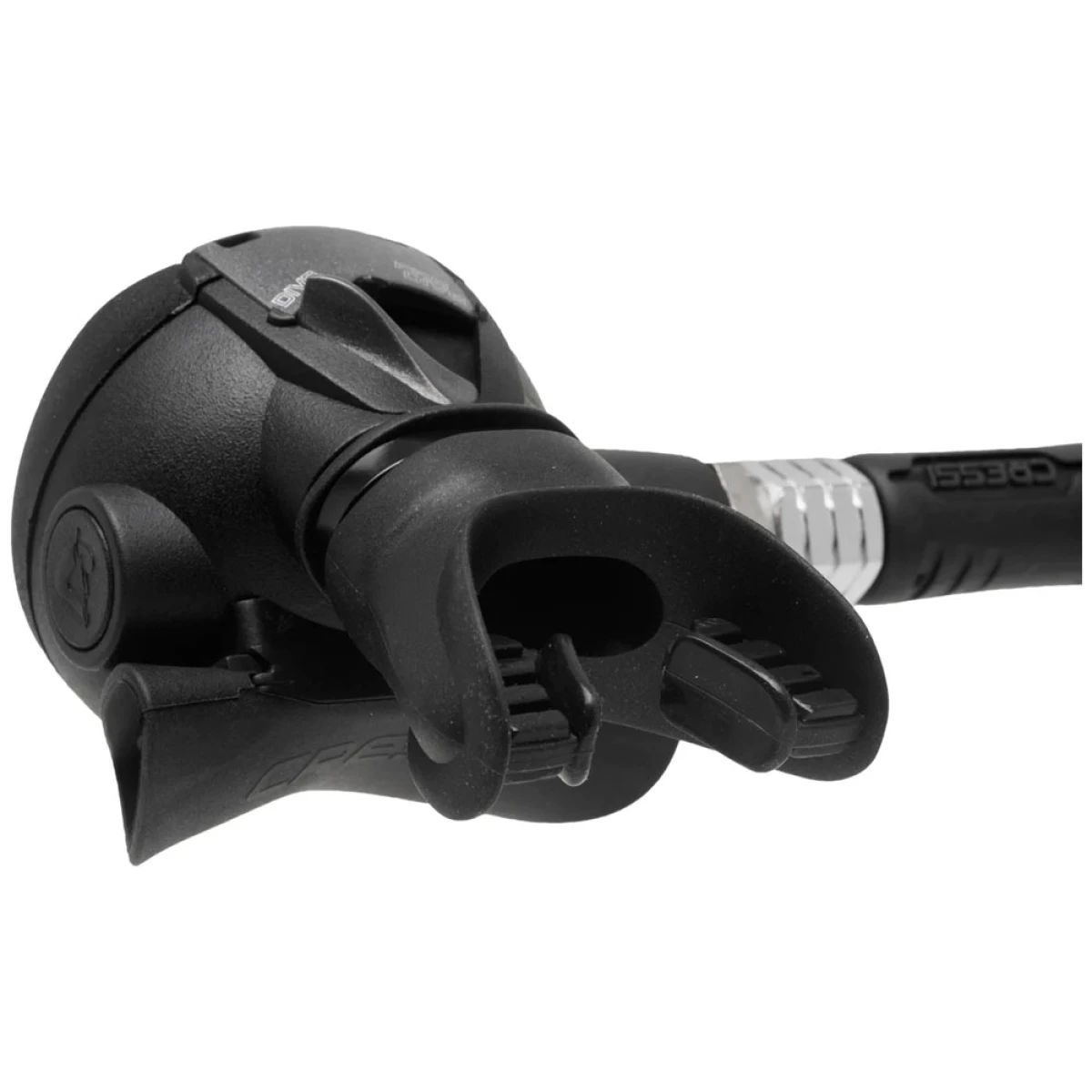 Cressi AC2 - Compact - Octopus Compact Regülatör DIN Set