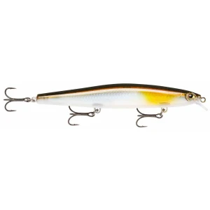 Rapala Max Rap Long Range Minnow Sahte Balığı FAYU 120mm