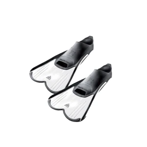 Cressi Light Yüzücü Paleti WHITE NO:37-38