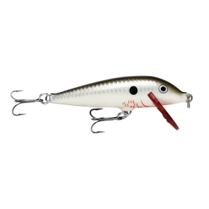 Rapala Countdown Sahte Balığı BP 70mm