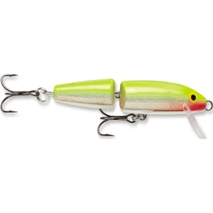 Rapala Jointed Sahte Balığı SFC 70mm