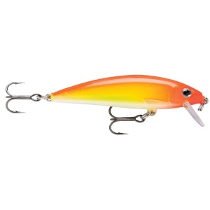 Rapala X-Rap Countdown Sahte Balığı HH 50mm