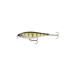 Rapala Bx Minnow Sahte Balığı YP 100mm