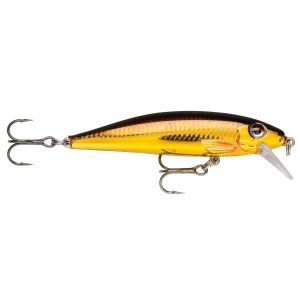 Rapala X-Rap Countdown Sahte Balığı GALB 50mm