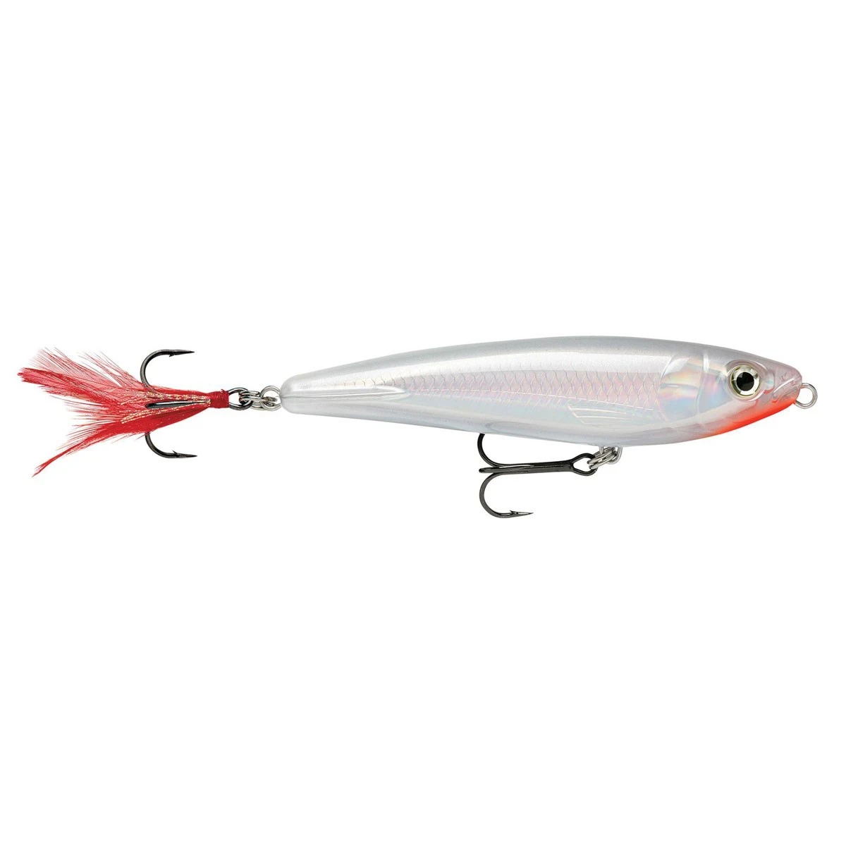 Rapala X-Rap Subwalk Sahte Balığı GGH 150mm