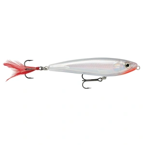 Rapala X-Rap Subwalk Sahte Balığı GGH 90mm