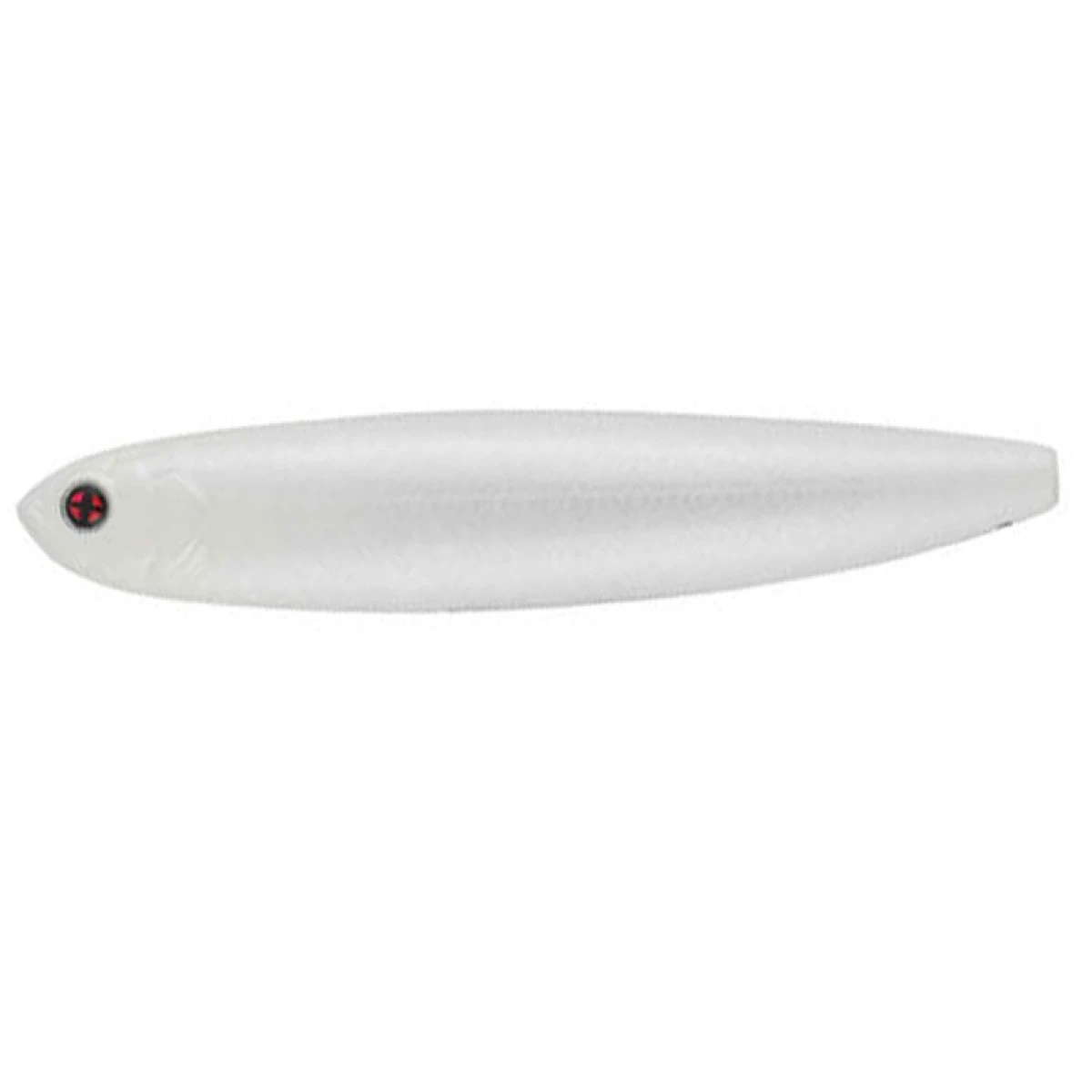 Sakura Naja Floating Sahte Balığı P06 105mm