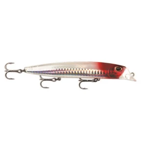 Storm So-Run Lipless Minnow Sahte Balığı HRH 9CM