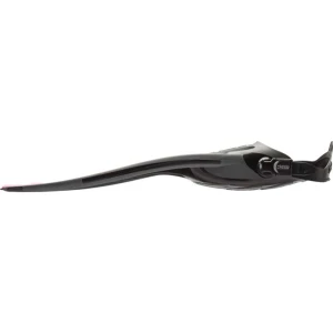 Cressi Frog Plus Dalış Paleti BLACK-PINK NO:38-41