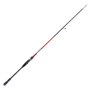 Kali Kunnan Hicari Xtr Olta Kamışı Standart 240CM - 7-23G