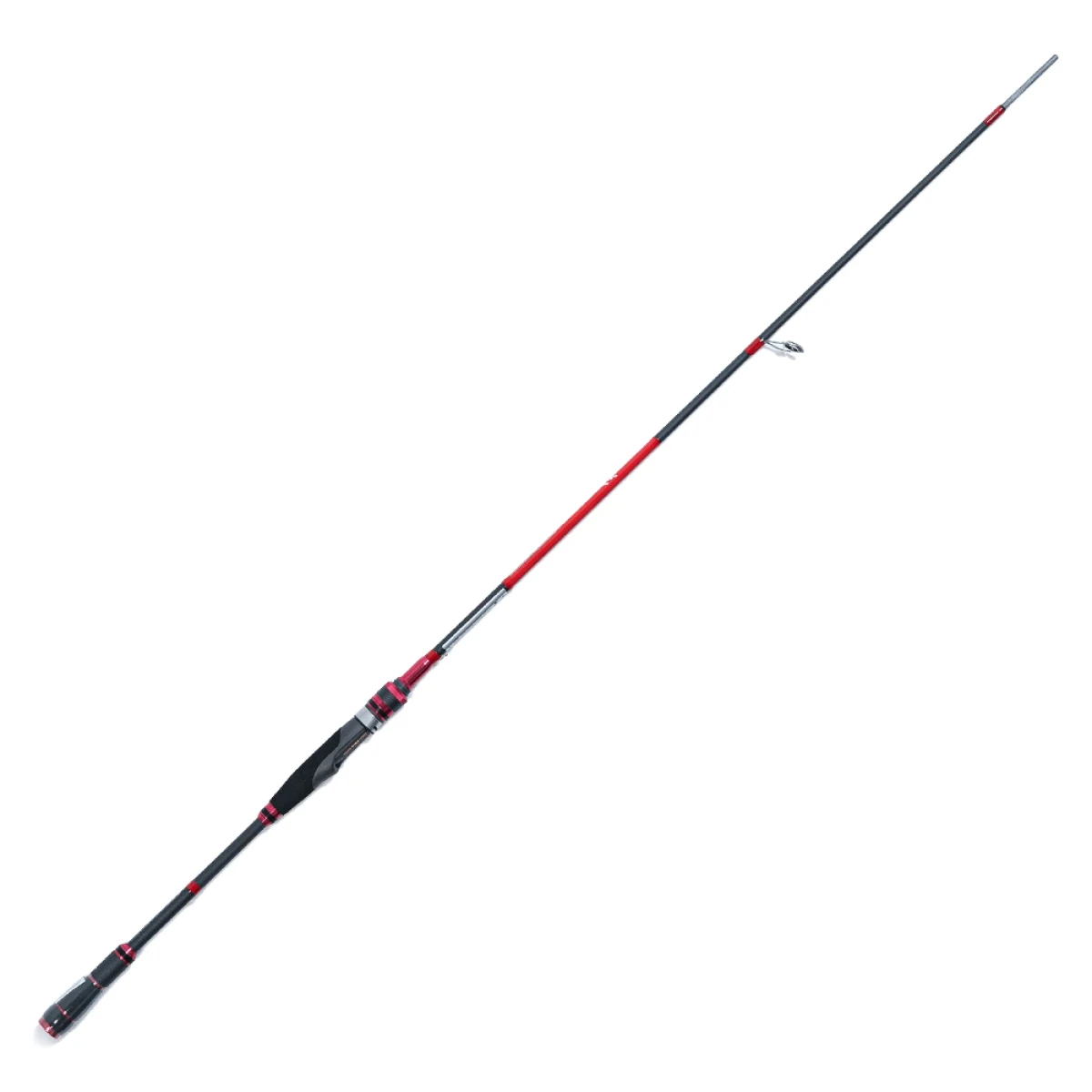Kali Kunnan Hicari Xtr Olta Kamışı Standart 240CM - 7-23G