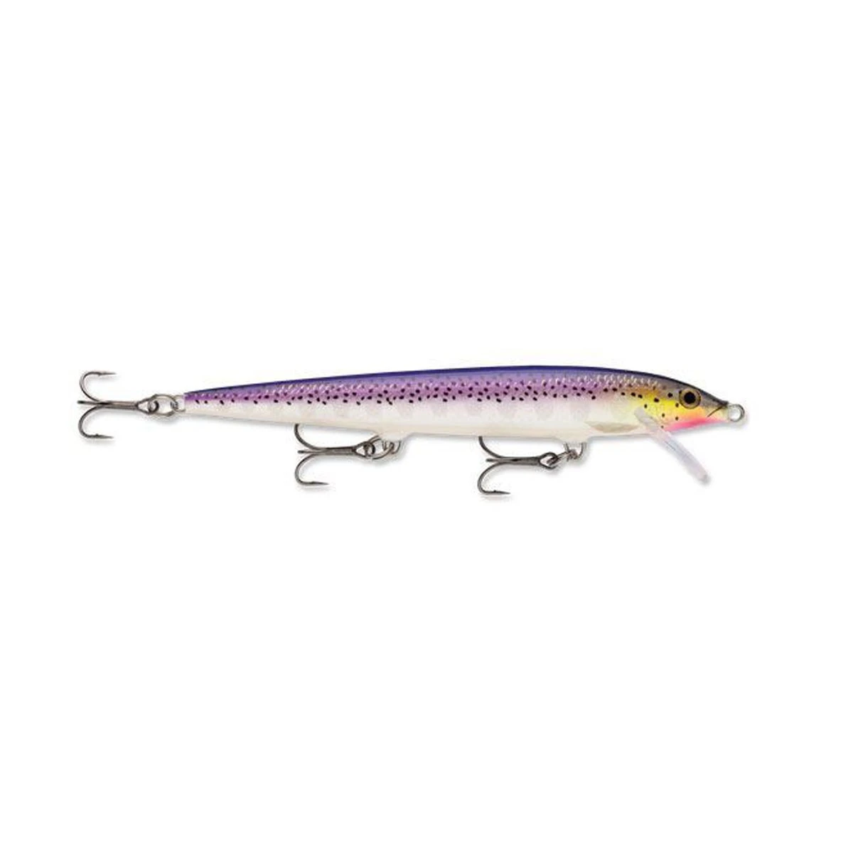 Rapala Original Floating Sahte Balığı PD 110mm