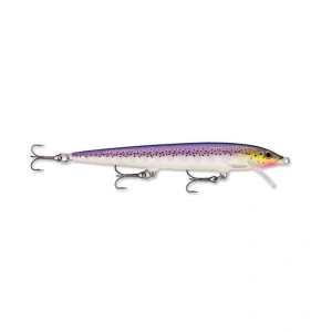 Rapala Original Floating Sahte Balığı PD 110mm