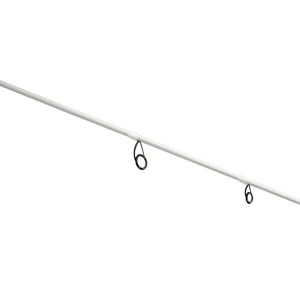 13 Fishing Fate V3 Spin Olta Kamışı Standart 213CM - 10-30GR