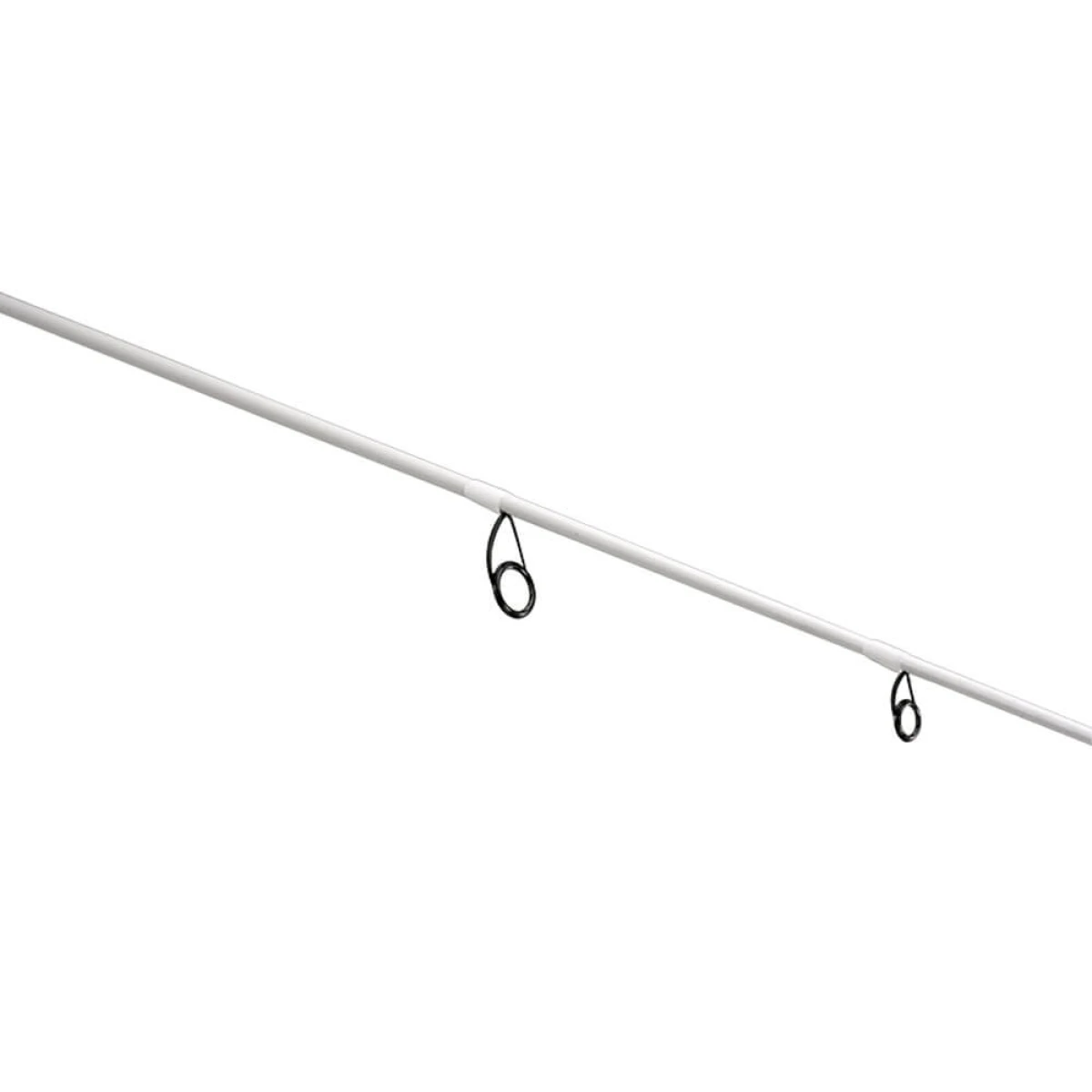 13 Fishing Fate V3 Spin Olta Kamışı Standart 213CM - 10-30GR