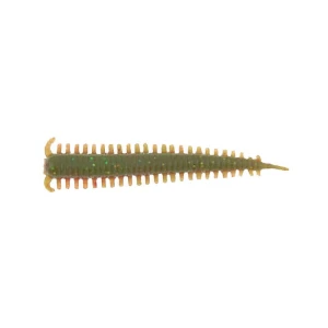 Berkley Gulp Saltwater Sandworm Sahte Kurt C 5CM-24LU